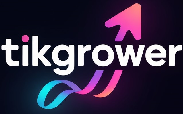 TikGrower